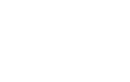 合肥戴尔维修多少钱
